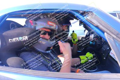 media/Sep-14-2025-Speed Ventures (Sun) [[b2951cd086]]/Around the Pits/